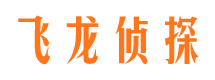 珙县市婚姻调查